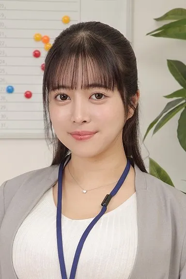 北纬四十七度 全集在线观看