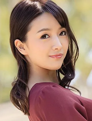玻璃迷宫 悬疑电影免费观看